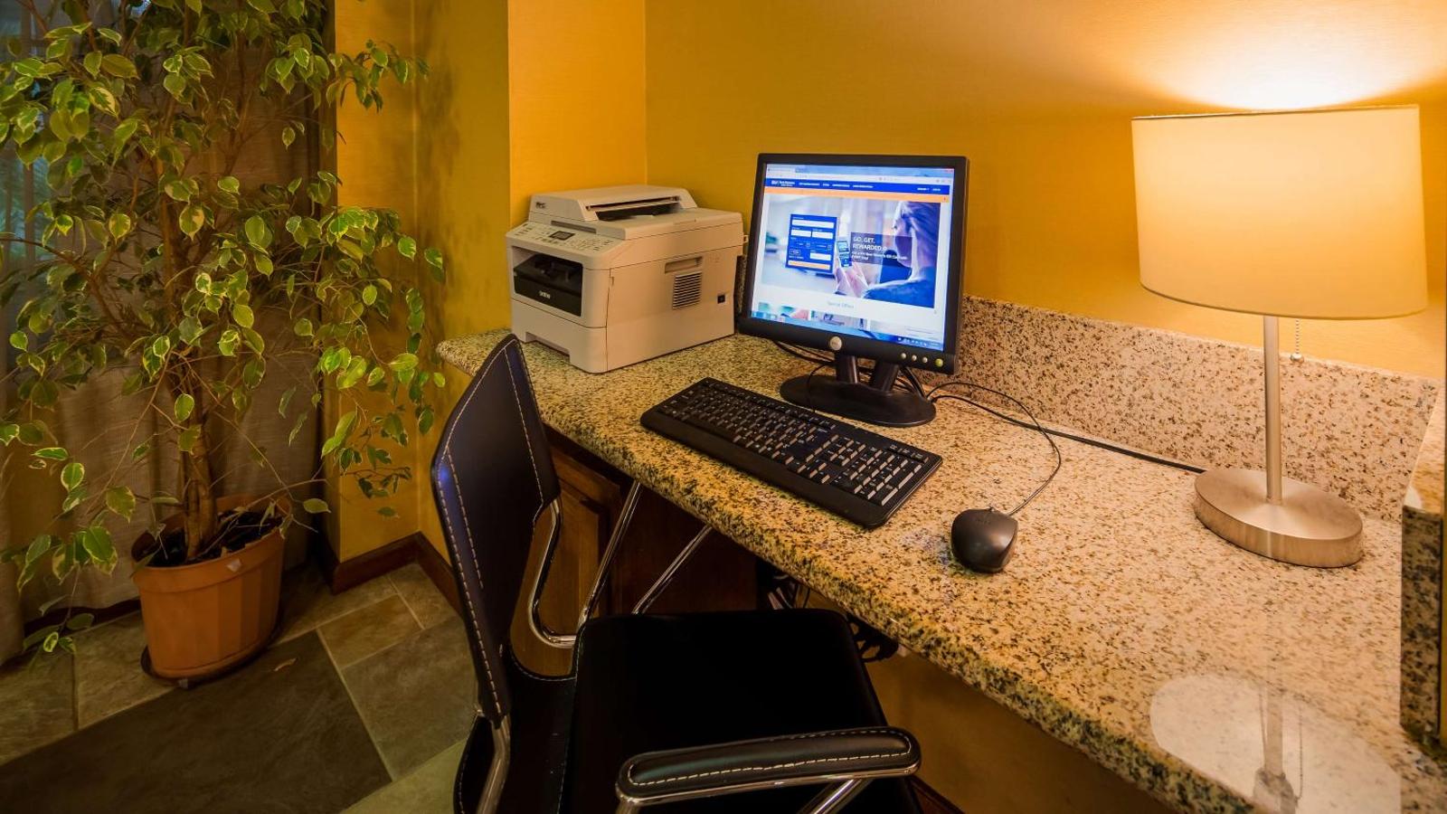 Hotel image 3