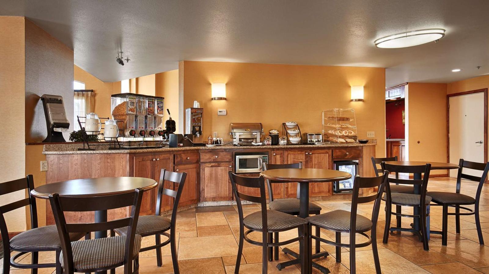 Hotel image 4